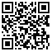 QR Code for dash:Xj49R91SV4rWYu2EDYwLXDm2to7sUTF7EP