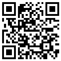 QR Code for dash:Xj49h3oijgtKLabG64skSNZCfkmBJ3m6NB