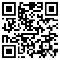 QR Code for dash:Xj4BKcQo8obEhv7fLPJ45CAgCrbHeWH7vc