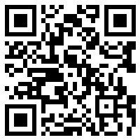 QR Code for dash:Xj4NmLx9RRMCC2LaNAtY1z5nhffQweu7cB
