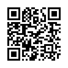 QR Code for dash:Xj4SypTPvMMePH3GhpTdo2DAhFmehe19MF