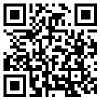 QR Code for dash:Xj4eRpuDfyChbfWa35zz2kdKRtXBNWDc3u