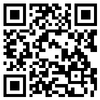 QR Code for dash:Xj4evDbk33xjJAxpzzDujQEBUSVigK1NBD