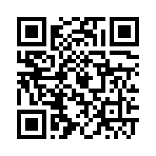 QR Code for dash:Xj4oVVPWAR2bunYPhi6WHdtxop5gbqxf35