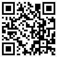 QR Code for dash:Xj4pscb6B6dNEosVahexRyxG6nSSjGz44H