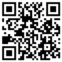 QR Code for dash:Xj57PK5yNp29uncPhuiUCaAMCwGaaZLE8u