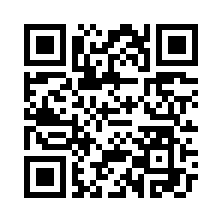 QR Code for dash:Xj59Ad6ornbUkaMGoZ3MovXzVkF2bBiemy