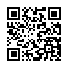 QR Code for dash:Xj5D1T4ZAt28rRPJm5GVWpJSmoZv6pGpwX