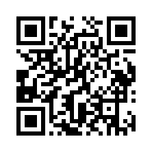 QR Code for dash:Xj5DPdwHZHS69TbaznFgDTfbEc98n5F6F1