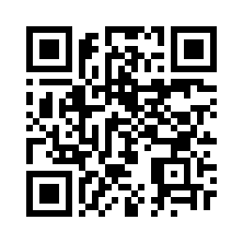 QR Code for dash:Xj5JiYha3o7nxkoxeyYLf1UwTb4FuqsX9w