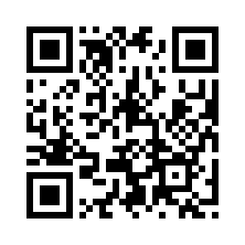 QR Code for dash:Xj5KEUENaJCK2sYpRb9ePupMjn5zgdaeHe