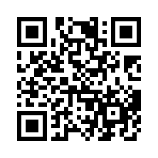 QR Code for dash:Xj5KRBgr9f96JYLPyNMT6YA4PnaXA2RV9h