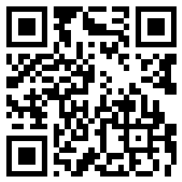 QR Code for dash:Xj5LPRUvRWaLB5pcQ2kiRSU9D7H5tWcixb