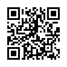 QR Code for dash:Xj5acdavefAymdKKKhJSexXkyLPXg7yL3s