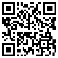 QR Code for dash:Xj5bUU88QCxtHmCw2fkNUYfacKK2JFPyN7