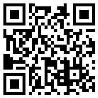 QR Code for dash:Xj5dzBbFuLp2L6iZ8TisLMK1NCTKFyu7AX