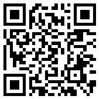QR Code for dash:Xj5ref4GJxKQSDFACMxUA8c3se33Cba84Y