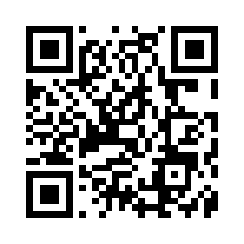 QR Code for dash:Xj5ryMu1zPMyquPmC2TizfR1coJfDExWRA
