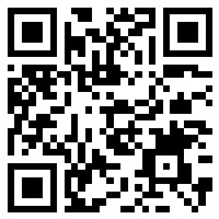 QR Code for dash:Xj5yJsAJFNxG4EGf6GFntDzz4KJBCqMvGM