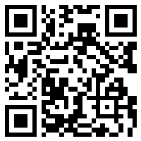 QR Code for dash:Xj5yULrn97afQVgdWyKxRoX3LSWVMJrL6e