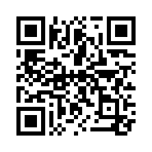QR Code for dash:Xj61HCbPkFY1EkgSBeSF2amtNh7MHTFrT5