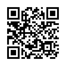 QR Code for dash:Xj62vM98aFmFzR7yz7gRcrD663udbbMkFC
