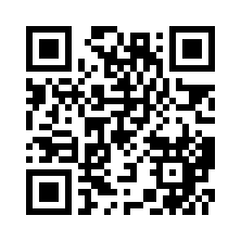 QR Code for dash:Xj6ACEUBGhUbYj1eS1faW1i5UPi3uCtCYv