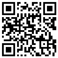 QR Code for dash:Xj6AMzj3xVC3PzzKy2jgPjqWctugEfBKKP