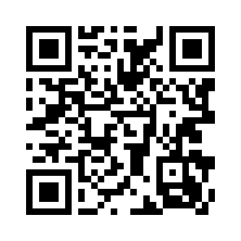 QR Code for dash:Xj6EsfkAhBXTLzn4LS31ps9LSGeYhNRL6o