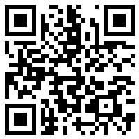QR Code for dash:Xj6J3daAofsi9uhUtXAxpSomqw9uDuGope