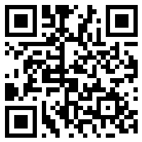 QR Code for dash:Xj6K1kvjk3NfJSCh4zVp2mHWmdpNrPR4i1