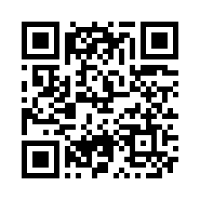 QR Code for dash:Xj6V7src44dK6X4QRd8XMFfThuB1titnj2