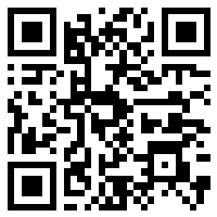QR Code for dash:Xj6VX1e6ugTzcbt8S2GwefWRGeBVsirAxk