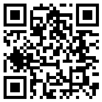 QR Code for dash:Xj6WWXxwgnDkrVXM2kyEzrb6omnut3zTXF