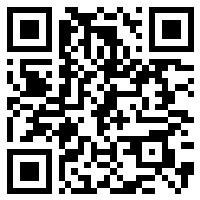 QR Code for dash:Xj6dGHPgfx8Rw8NXVcMo1v8gbeYWS2q2Cu