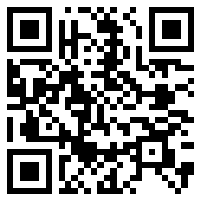 QR Code for dash:Xj6eXMgKUNPcZTR1vrfRCtwmhn4UtsBF3V
