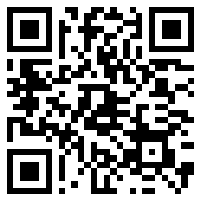 QR Code for dash:Xj6fVHtRfCot2Lw6phS6X7Pd9uGDKziBao