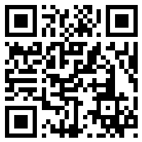 QR Code for dash:Xj6fymTwJMeqRhSeVC8tgD73qj9WG8F937