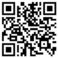 QR Code for dash:Xj6sprdzQ2fNMC9Csn3hGrpP5k4eud97C2