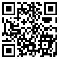QR Code for dash:Xj6tfwfqAF51TrhDfcofpHUrd2TKiyETaY