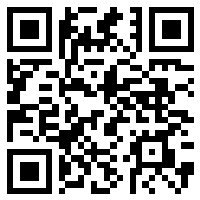 QR Code for dash:Xj6wV3bDsW2SfcwwW42mtWFFmnUjEiFbHj