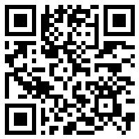 QR Code for dash:Xj71cxe81eCaDutreg2Aoi8nqiFbqsQoBJ