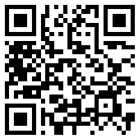 QR Code for dash:Xj74zSAfqKBi9UeceNErt3AwLdcrvj5PpP