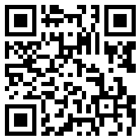 QR Code for dash:Xj79vzHst3TibXtxKfEd7QriSFUEZeS93R