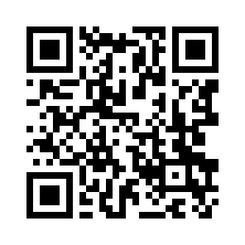 QR Code for dash:Xj7BYE5126EQB6WVxnc8MLMYBbePmpJass