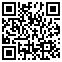 QR Code for dash:Xj7Cx7KM2M6FDeXULjwRNRqBqpXe3evCKo