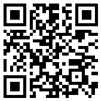 QR Code for dash:Xj7FmySiiuaCLnnpQNNQyfWEo7zdSWVws8