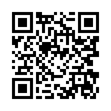 QR Code for dash:Xj7MgtXn1jt1e3WZEqGF3h3FUDTFfwPvPy