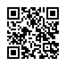 QR Code for dash:Xj7P2w7UPXHrMmPXFEeRKPFNFfEaoBccfm