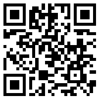 QR Code for dash:Xj7PVUkXbqdmp6uhUp2y1LCbxTmxRuuntg